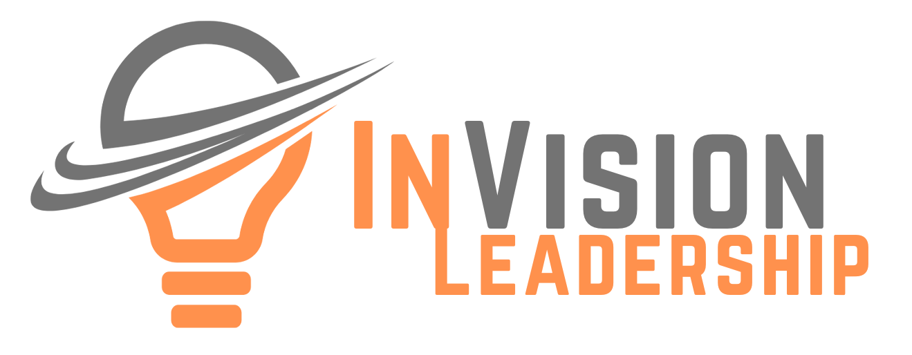 InVision Leadership
